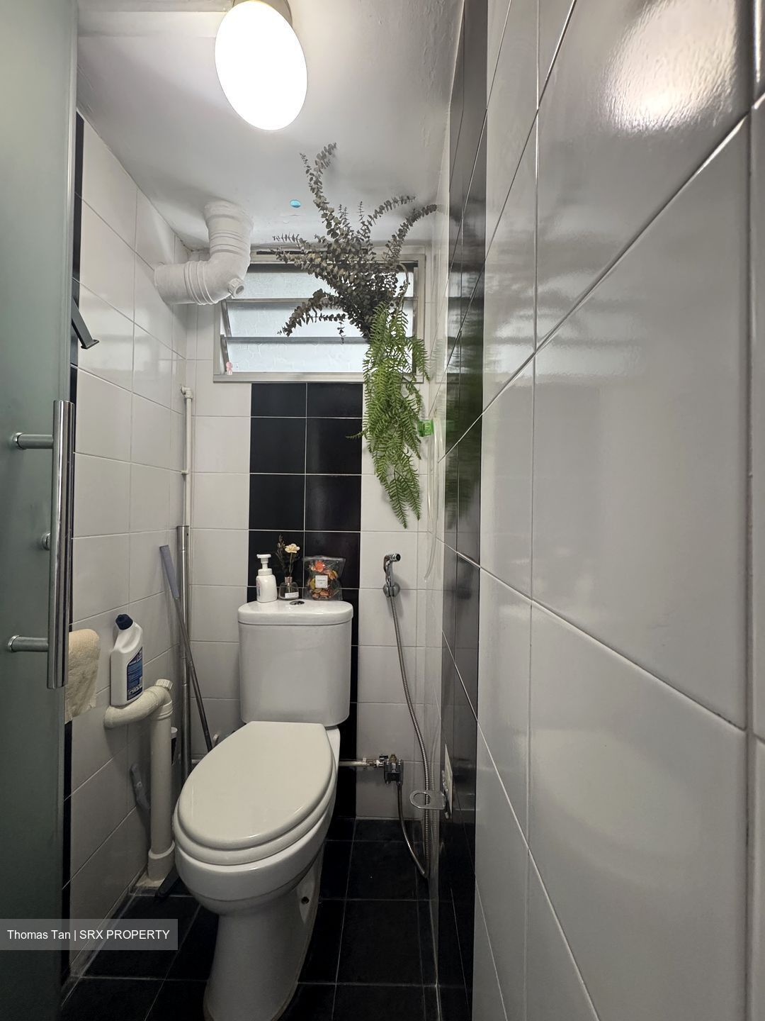 Blk 85A Lorong 4 Toa Payoh (Toa Payoh), HDB 3 Rooms #626361031